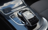 vehicle image #34