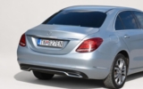 vehicle image #10