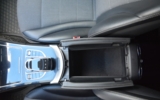 vehicle image #37