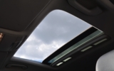 vehicle image #41