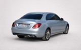 vehicle image #9