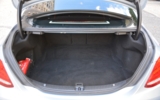 vehicle image #14