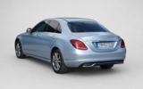 vehicle image #12