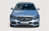 vehicle image #3