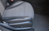 vehicle image #20