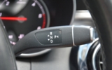 vehicle image #35
