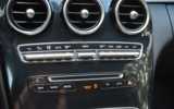 vehicle image #30
