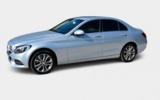 vehicle image #8