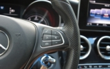 vehicle image #27