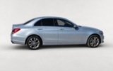 vehicle image #13