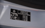 vehicle image #39