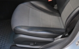 vehicle image #23