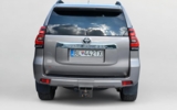 vehicle image #11
