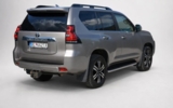vehicle image #9