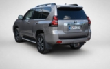vehicle image #13