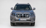 vehicle image #4