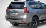 vehicle image #12
