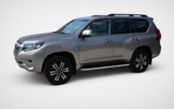 vehicle image #8