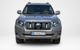 vehicle image #6
