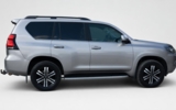 vehicle image #14