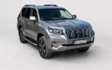 vehicle image #7