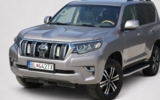 vehicle image #3
