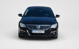 vehicle image #3