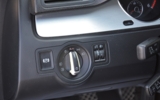 vehicle image #13