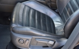 vehicle image #21