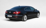 vehicle image #8