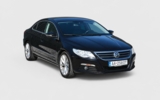 vehicle image #4