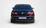 vehicle image #7