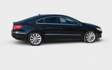 vehicle image #9
