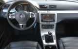 vehicle image #16