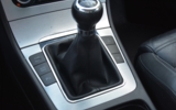 vehicle image #29
