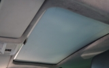 vehicle image #31