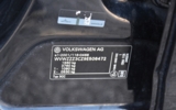 vehicle image #33