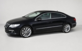 vehicle image #5