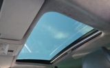 vehicle image #32