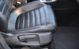 vehicle image #18