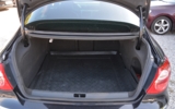 vehicle image #12