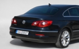 vehicle image #11
