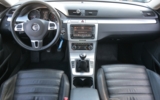 vehicle image #15