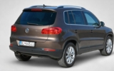 vehicle image #10