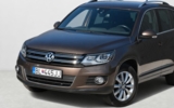 vehicle image #3