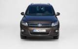vehicle image #7