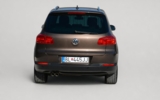 vehicle image #12