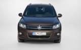 vehicle image #4