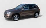 vehicle image #5