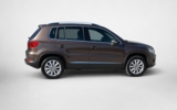 vehicle image #11